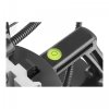 WIERTARKA MAGNETYCZNA 1380W MSW 10060431 MSW-MD32-ECO